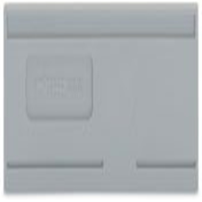 880-326 WAGO product image